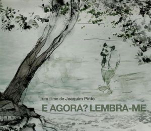 10636221_284623385054266_7666391448219084416_n