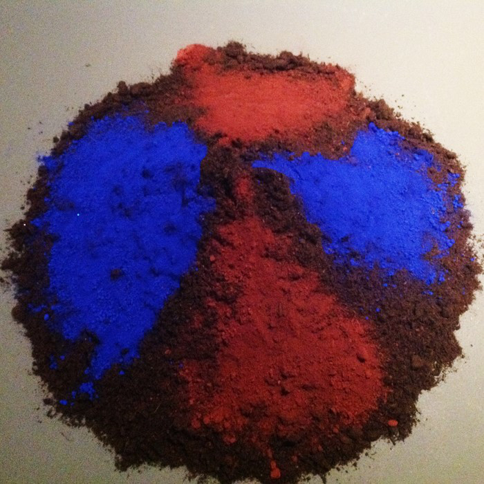 11401051_10153484171674432_2382287300117508621_n