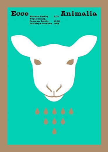 1518021_462672447194481_2123220296_n