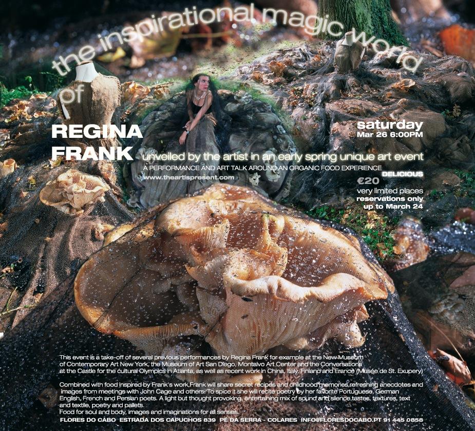 1930588_10153531582498137_8565002114879934281_n