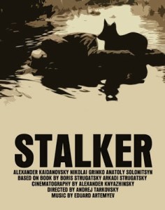 89a6d2c3e4406093425e88352512ca85