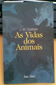as-vidas-dos-animais