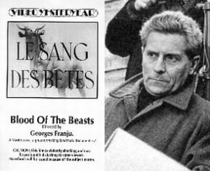 Blood_of_the_Beasts.3