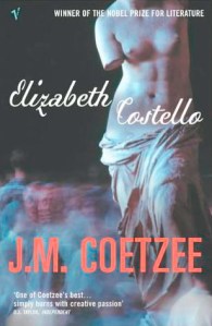 coetzee-elizabethcostello