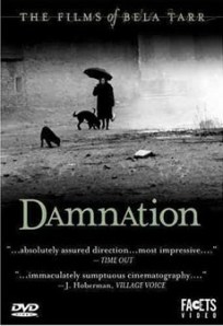 damnation-poster