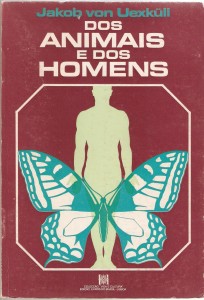 Digitalizar0001-204x300