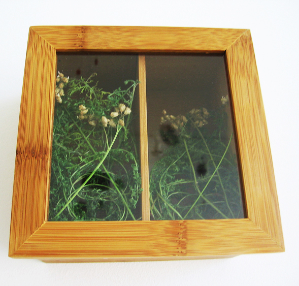 ecceidade-35-ilda-castro