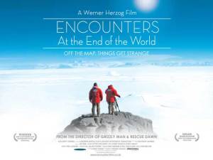 encounters_at_the_end_of_the_world_2007_580x435_710896