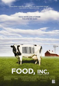 food-inc
