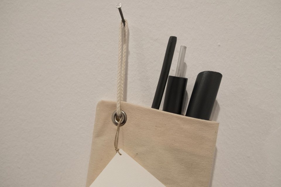 Leitao-dendrograma-001web