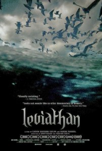 leviathan