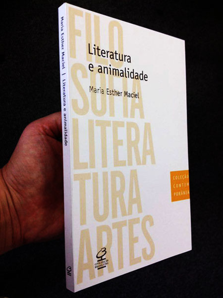 MariaEstherMacielImage0