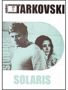 solaris1