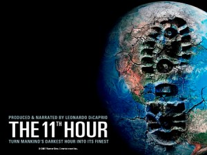 The-11th-Hour
