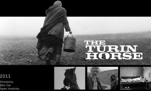 the-turin-horse-title2