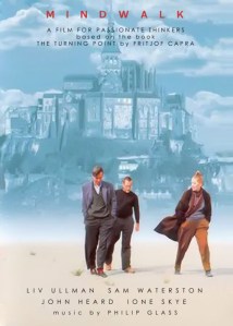 tumblr_lqx7szU5dJ1qa6f6fo1_500