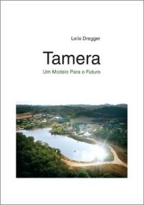 10599269_284481428401795_3886950599117762177_n