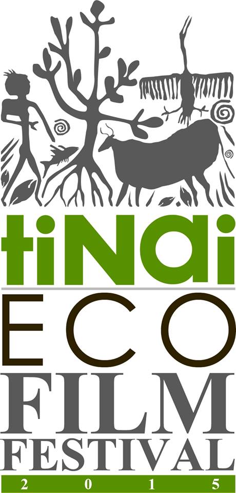 11081466_363361583871907_1705632289902666317_n