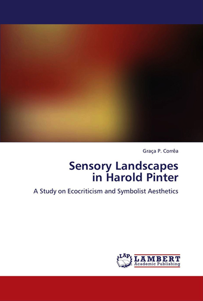 xinhaimangemsensory-landscapes-by-graccca7a-correa-cover-photo copy