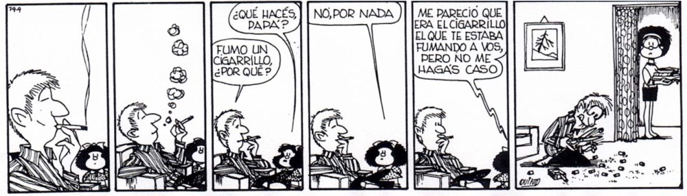 Microsoft Word - 76-FAKTURA-FR.doc