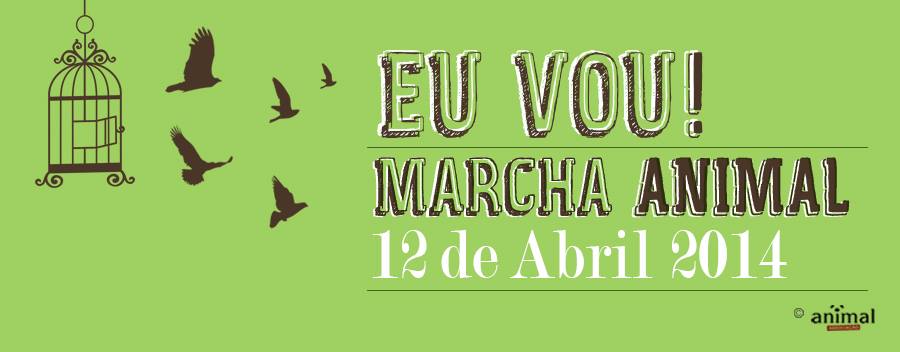 1795632_10152188802862954_375255799_n