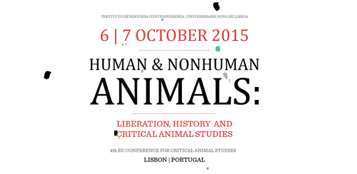 human-and-nonhuman-portugal