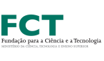 logo-fct