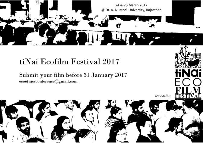 15271803_584604351747628_3864912021653735658_o