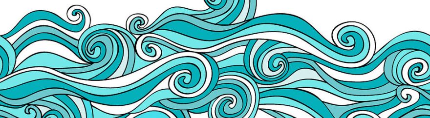 eed26b_8c113ce0d9914626a18846aaab3a6250mv2