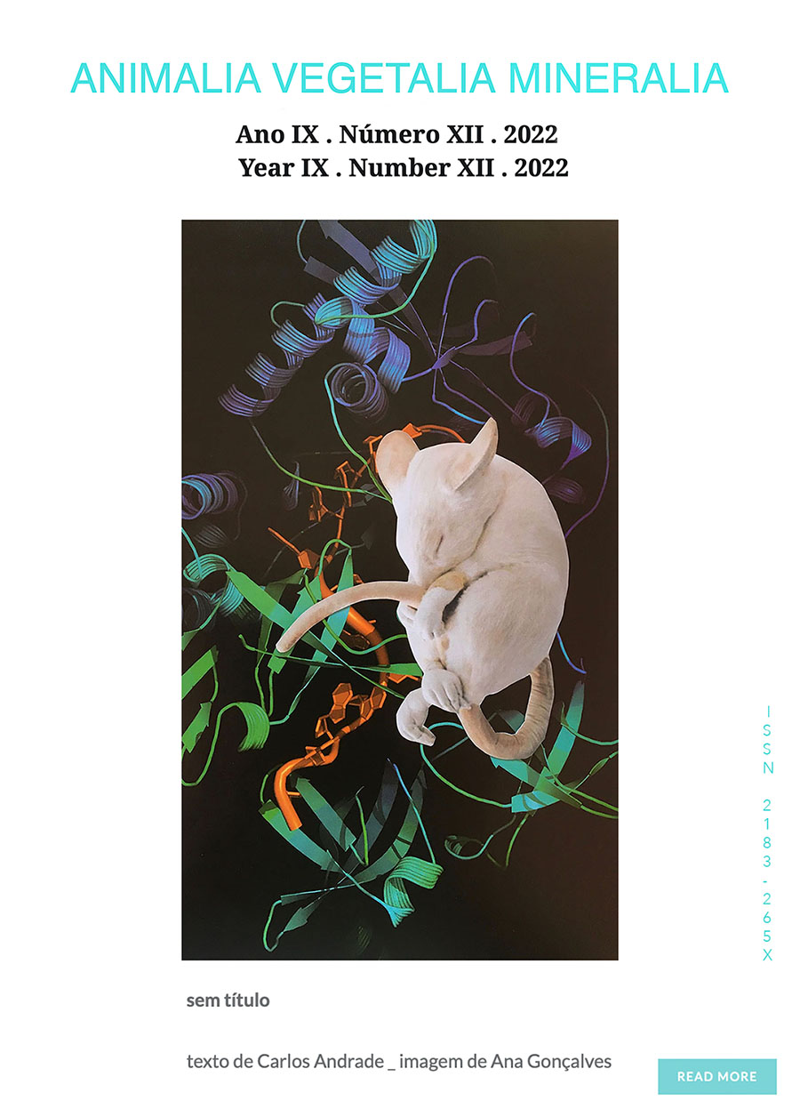 MATRIZ PRESS 22_0 fb