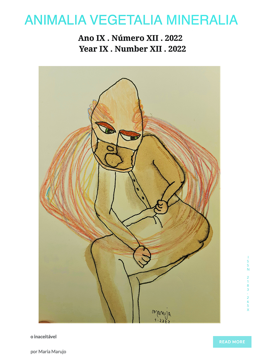 MATRIZ PRESS 22_6 fbmailing