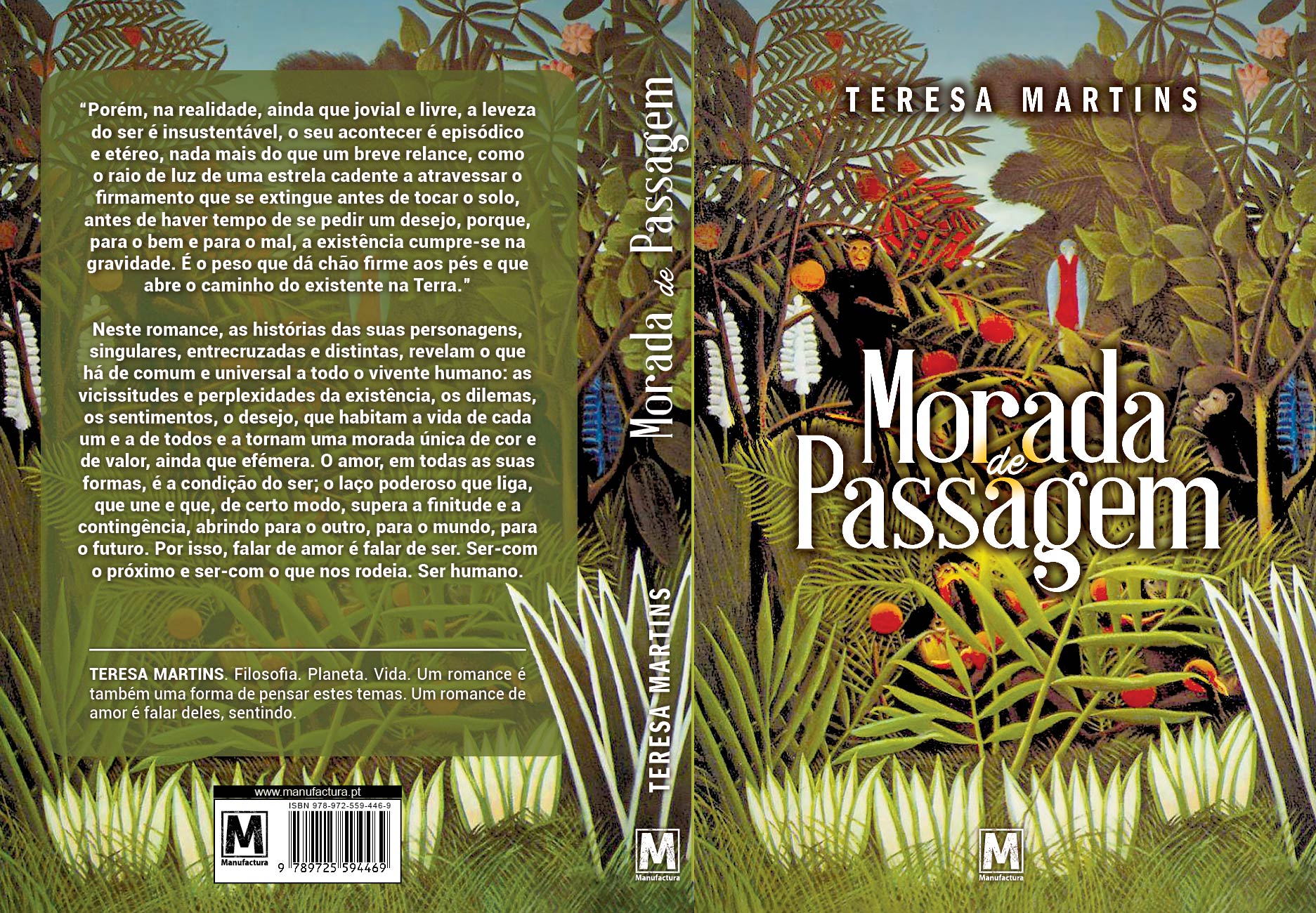 Capa Morada Passagem_Maqueta Completa_2 (1)