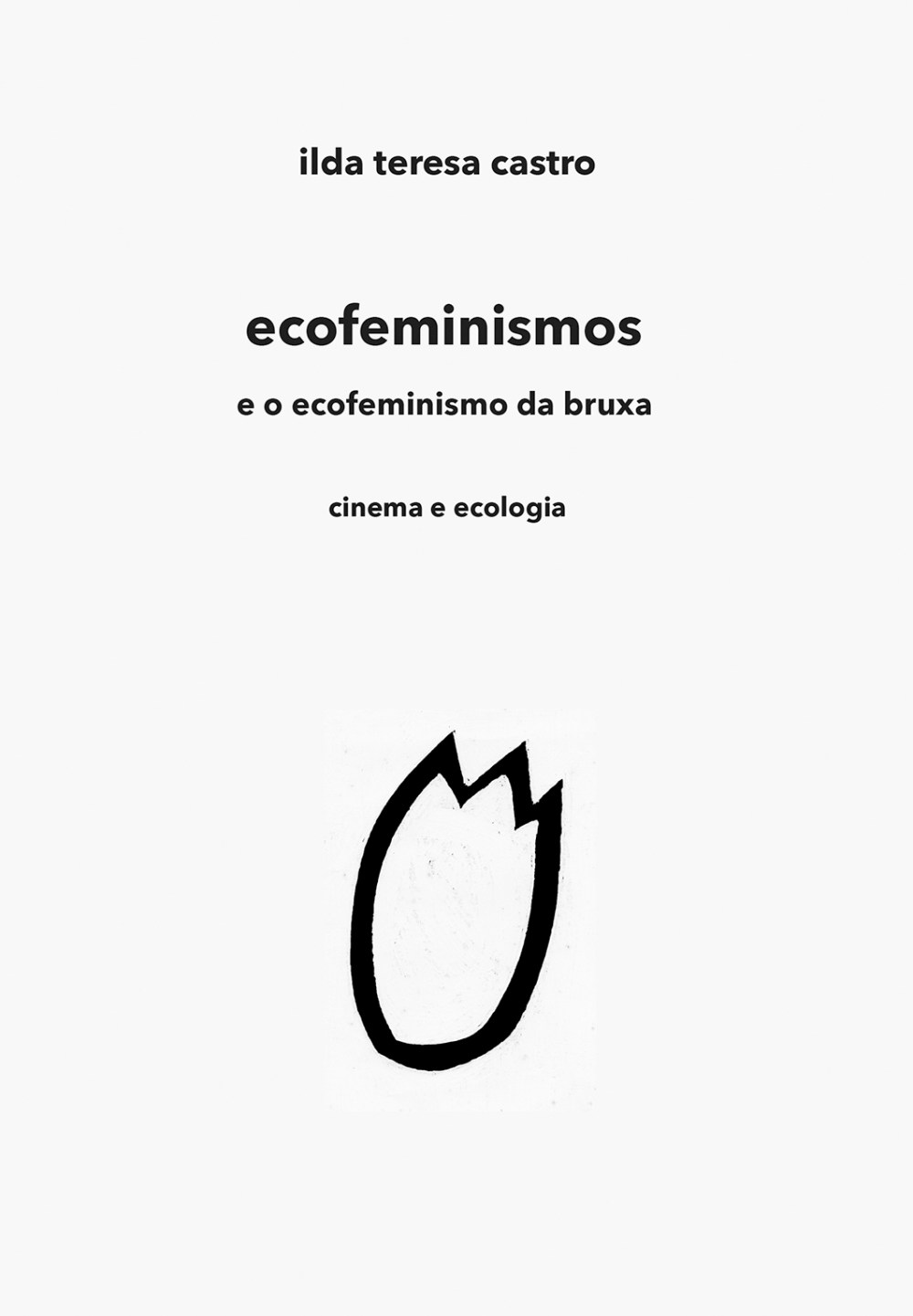 capa ecofeminismos avm