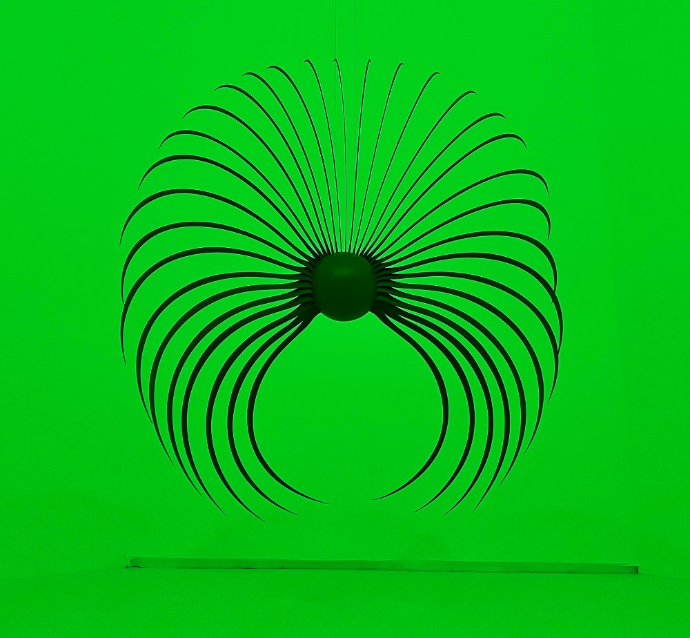 colocar buraco por baixo do centro