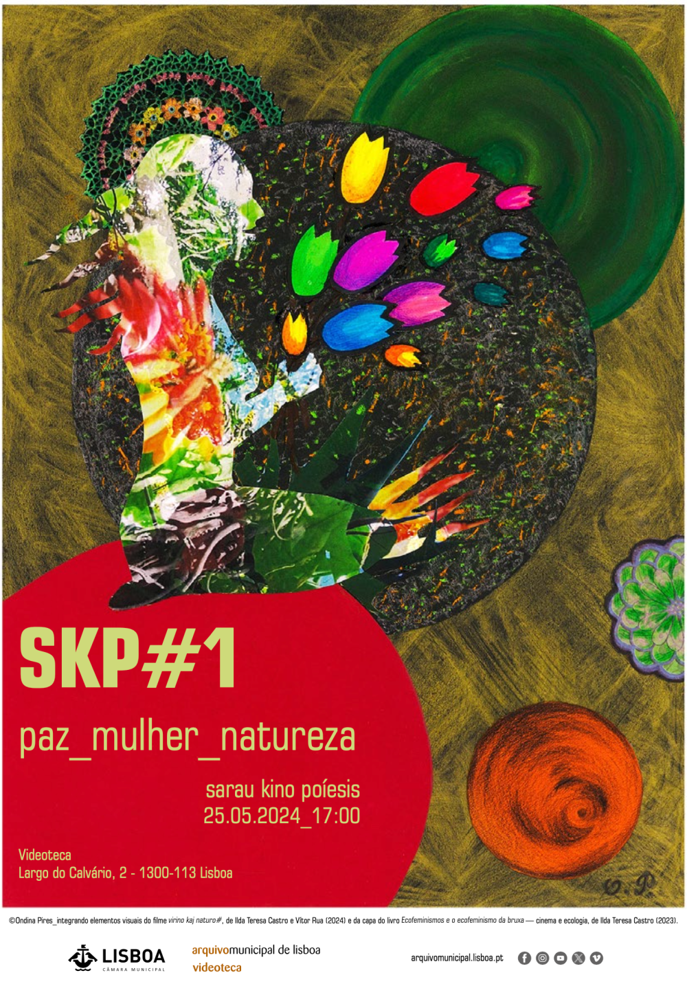 Screenshot 2024-05-02 at 19.21.39