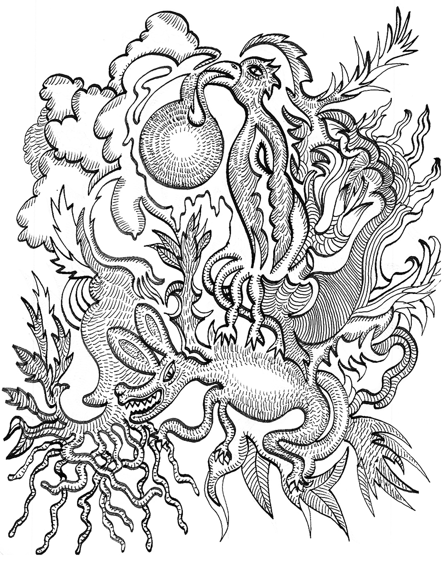 animaliavegetaliaPAMavm